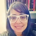 Janet C. — verified Neuro Sharp customer review